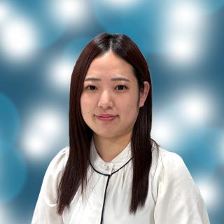 �L�������搶�̃v���t�B�[���ʐ^