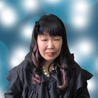  i搶