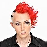 dainmt先生