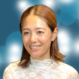 �����搶�̃v���t�B�[���ʐ^