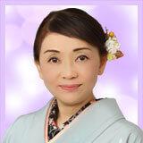 藤丸先生