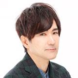 Dee Nakagawa先生