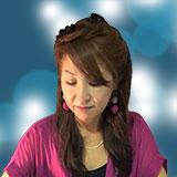 �関�搶�̃v���t�B�[���ʐ^