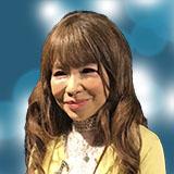 桃 香三先生