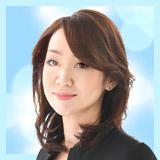 新月先生