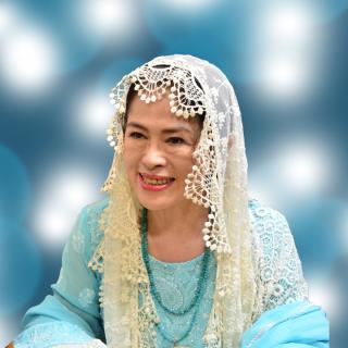 NORUN�搶�̃v���t�B�[���ʐ^