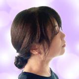 恵玲奈先生