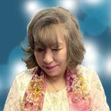 �e�B�[�J�b�v �}�U�[�搶�̃v���t�B�[���ʐ^