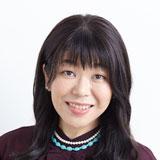 きぬい秋歌先生