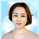 天樹先生