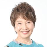 マダム葉先生