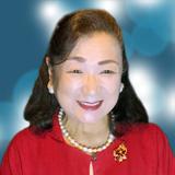 �莦�����搶�̃v���t�B�[���ʐ^
