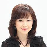 美園環希先生
