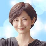 七美絵先生