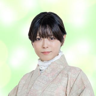 ��������搶�̃v���t�B�[���ʐ^