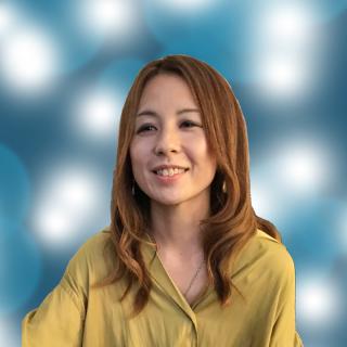 �\�A���搶�̃v���t�B�[���ʐ^