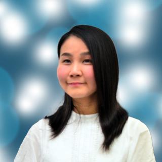 xm搶