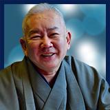 武嗣先生
