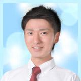 紫印先生