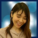 神楽坂ハル先生
