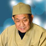 Ft.�q���搶�̃v���t�B�[���ʐ^