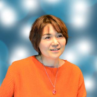 �钆�}�����搶�̃v���t�B�[���ʐ^