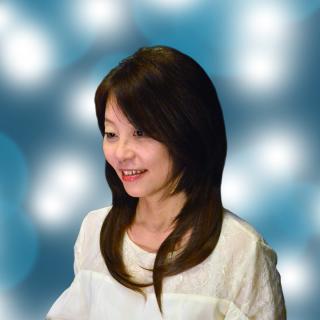 ���R������搶�̃v���t�B�[���ʐ^