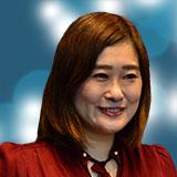 優希愛先生