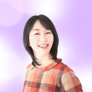 �̃v���t�B�[���ʐ^