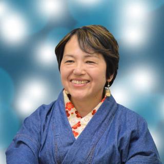 AZUKI�搶�̃v���t�B�[���ʐ^