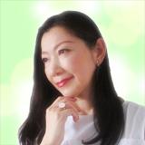 ���g�Z���[�i�搶�̃v���t�B�[���ʐ^