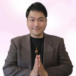 花草弦先生のプロフィール写真