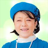 ���p�T�N���搶�̃v���t�B�[���ʐ^