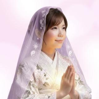 ��@�^���搶