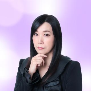 ゆきは先生