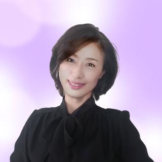 �����搶�̃v���t�B�[���ʐ^