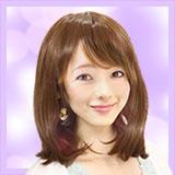 �@�搶�̃v���t�B�[���ʐ^