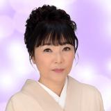 ���ː肢�t