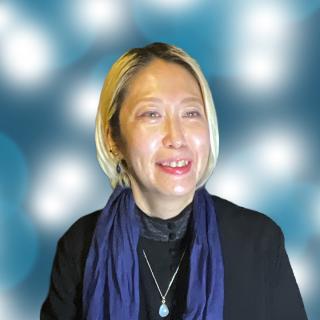 ���C�g�搶�̃v���t�B�[���ʐ^