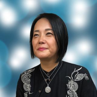 ������a�搶�̃v���t�B�[���ʐ^