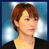 �ڎ��ސ搶�̃v���t�B�[���ʐ^