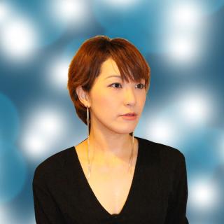 �ڎ��ސ搶�̃v���t�B�[���ʐ^