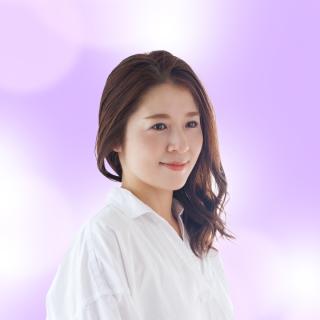 �甿�搶�̃v���t�B�[���ʐ^