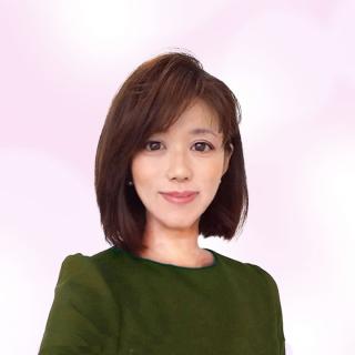 R搶
