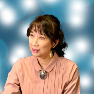 桜輝先生のプロフィール写真