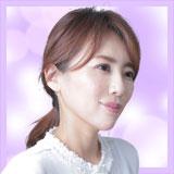 �i�i�J�搶�v���t�ʐ^