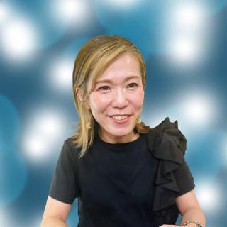 ��F�@�D�搶�̃v���t�B�[���ʐ^