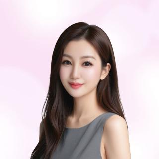 搶