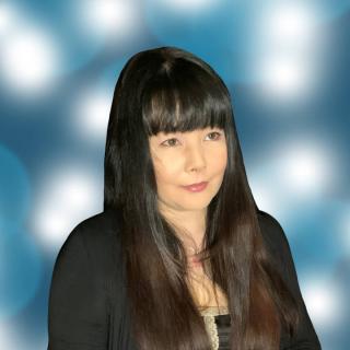 �@��搶�̃v���t�B�[���ʐ^