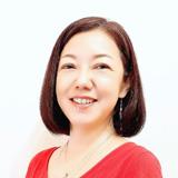 �������������搶�̃v���t�B�[���ʐ^